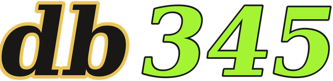 db345 logo