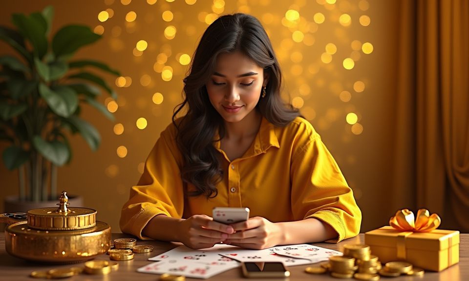 db345 গোপনীয়তা নীতি – স্বচ্ছতা ও সুরক্ষা