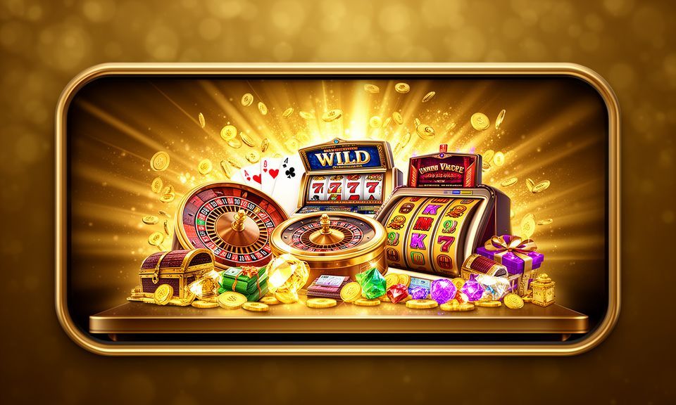 db345 mobile gaming