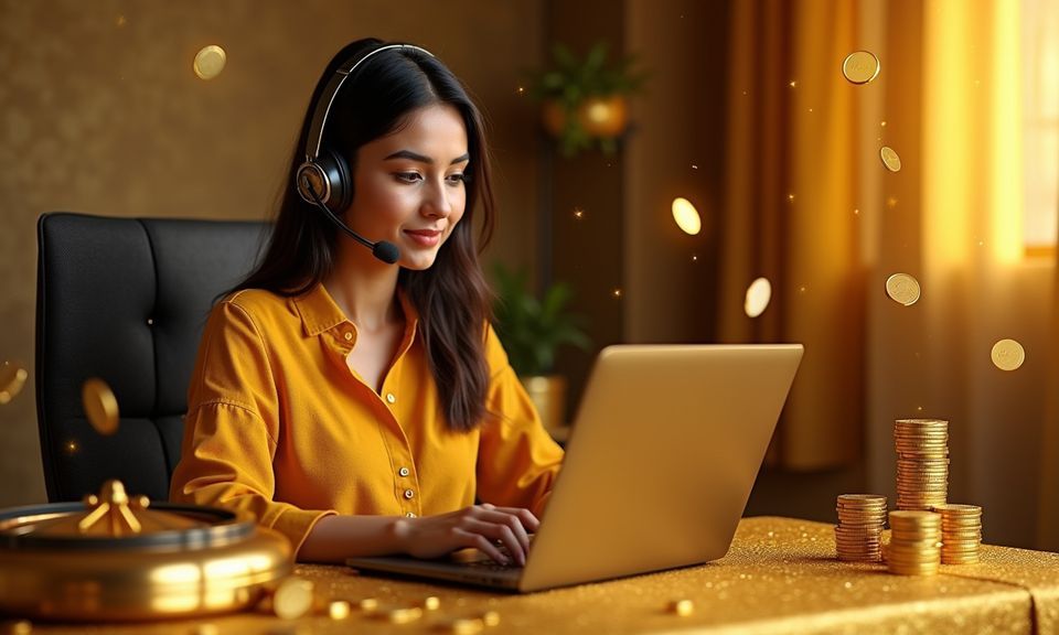db345 টেবিল রেড ডগ প্রগ্রেসিভ – db345-এ রিয়েল ডিলার অভিজ্ঞতা